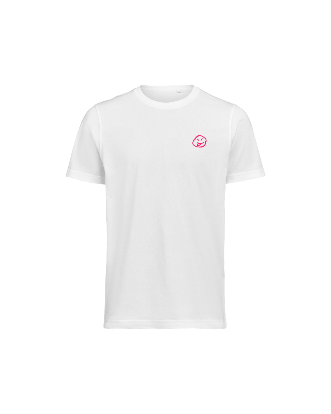 GOAT T-shirt LIMITED EDITION 2026