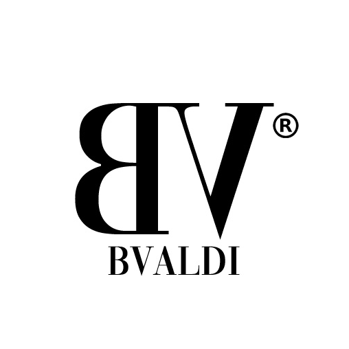 BVALDI