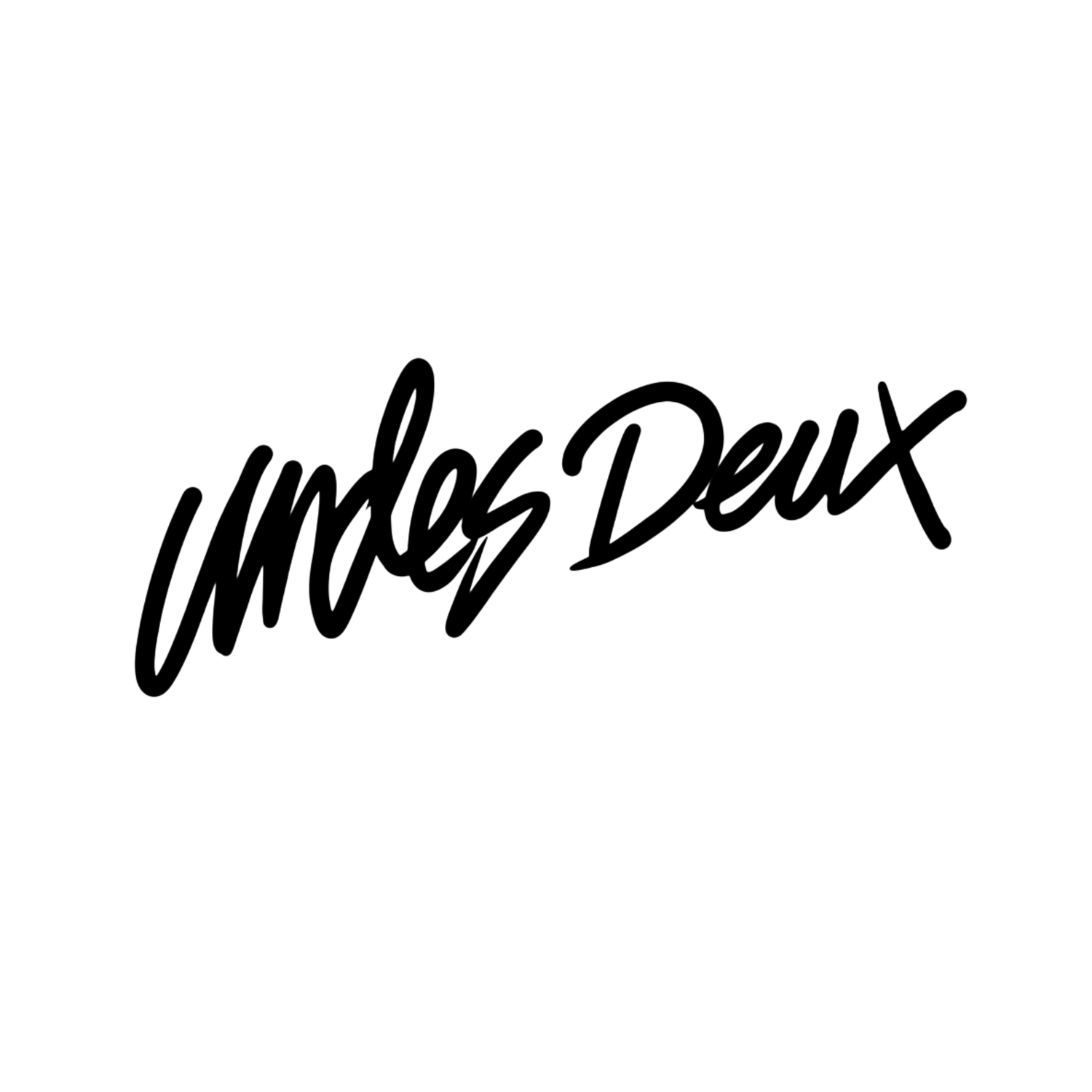 Un des Deux
