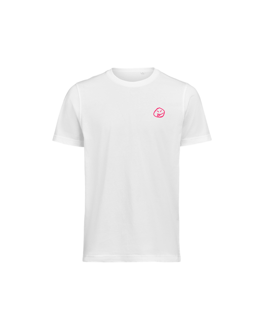 GOAT T-shirt LIMITED EDITION 2026