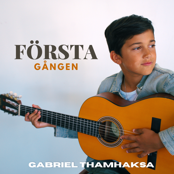Första gången