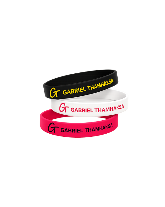 GT armband 3 pack