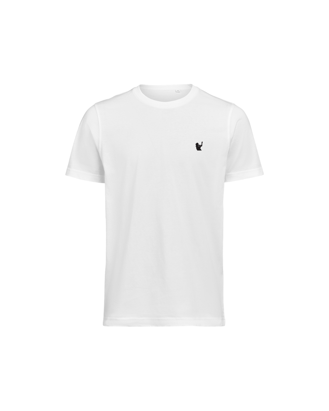 T-shirt - Do it Loud