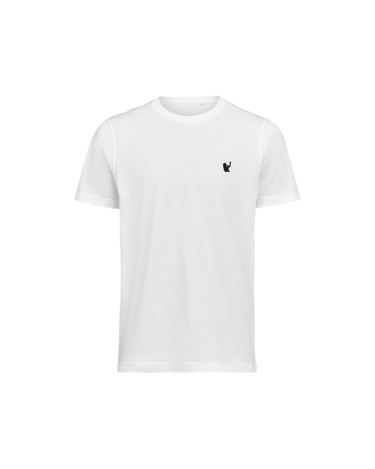 T-shirt - Do it Loud