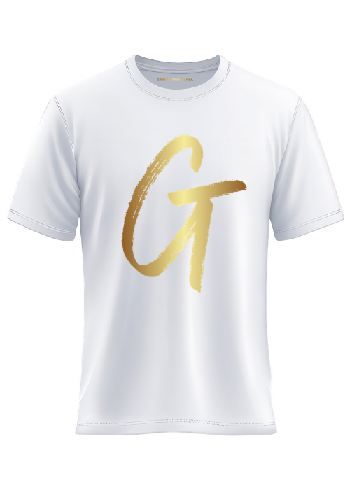 GT T-shirt merch VIT