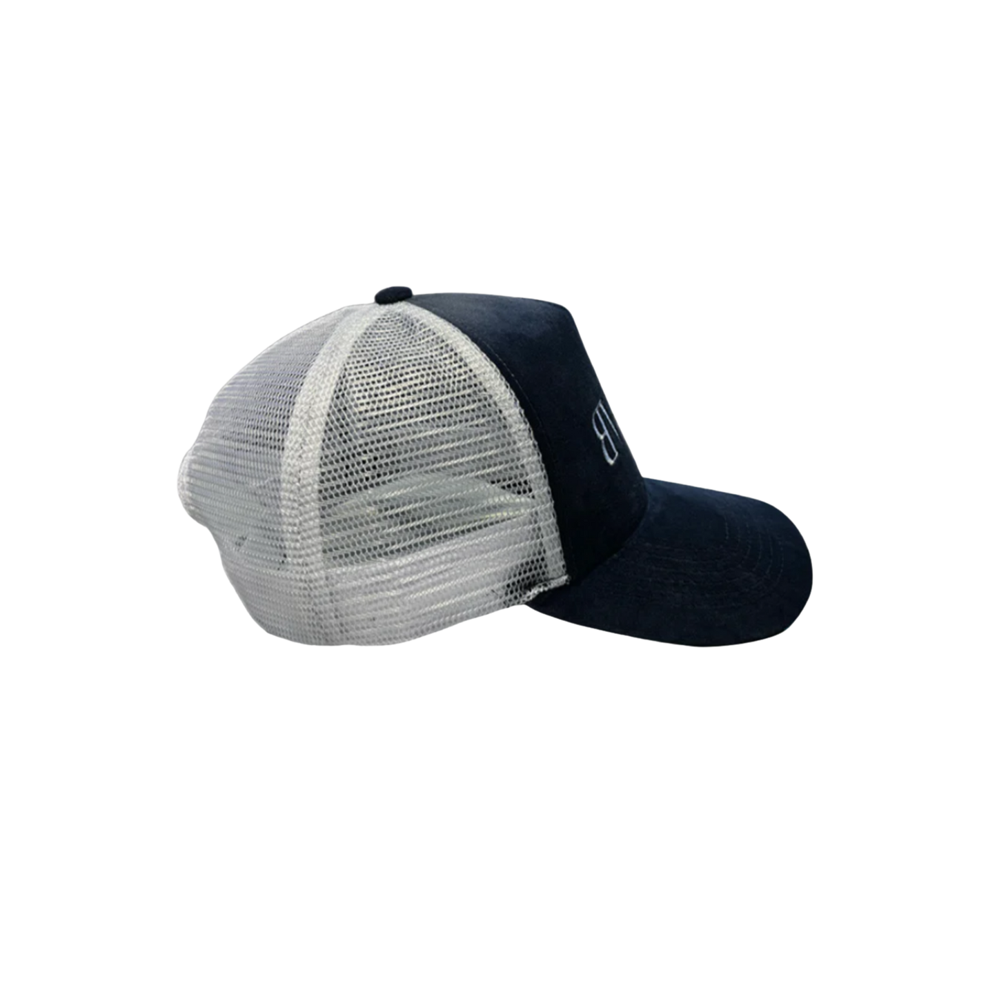BVALDI Velvet Navy